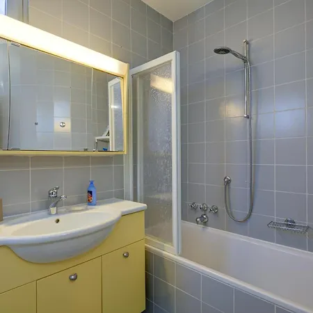 Panoramic Loft 8min Walk To Center - Happy Apartment
